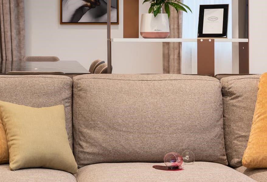 Montage Furniture Services EFO Protection Plan 25002999 Montage